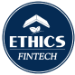 Ethics Fintech