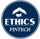 Ethics Fintech